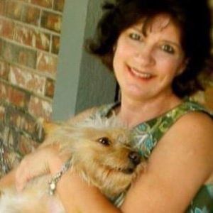 Meet your Posher, Wanda